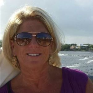 Meet your Posher, Karyn